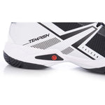 Tempish Falcon M fehér shoes