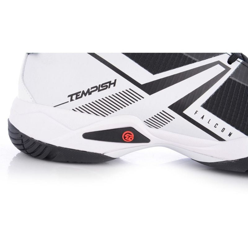 Tempish Falcon M fehér shoes