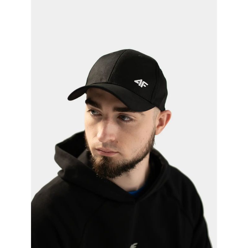 4f 4FWSS24ACABM357-20S baseball cap Sapka
