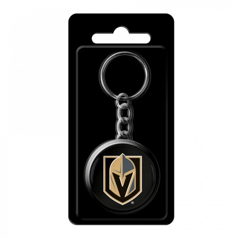 Inny Inglasco NHL keychain 550AN000136 Kulcstartó