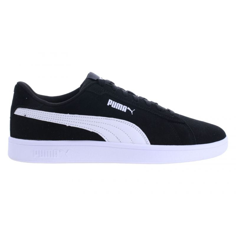 Puma Smash 3.0 390984 cipő 39098401