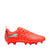 Puma Future 9 Play FG/AG 108723 01 kids' football boots focicipő