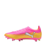 Puma Ultra 6 Match FG/AG 108687 05 football boots focicipő
