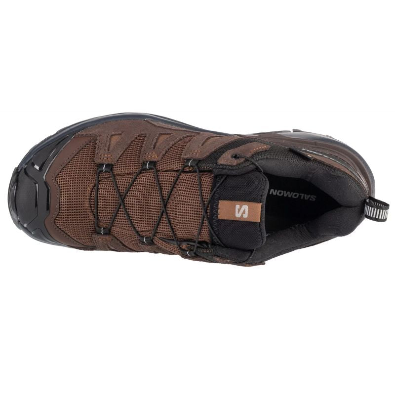 Salomon X Ultra 360 Ltr Gtx M 475712 Shoes