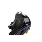 Northwave Starlight SRS 80141009 19 Cycling fekete unisex cipő 8014100919