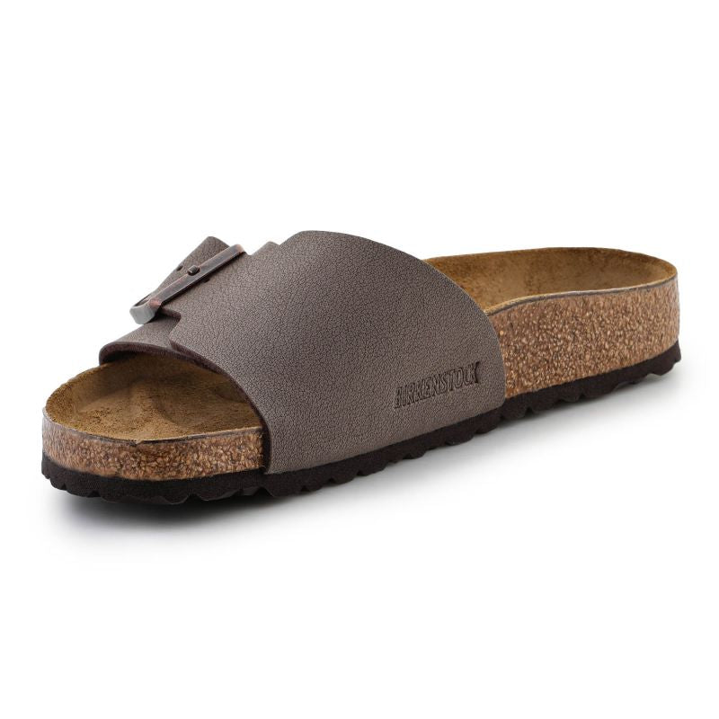 Birkenstock Catalina BS W 1026510 flip-flops cipő