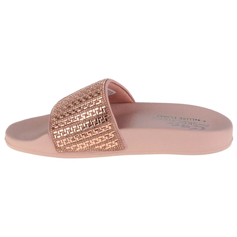 Skechers Pop Ups-New Spark 119320-RSGD Pink 36 Kiegészítő