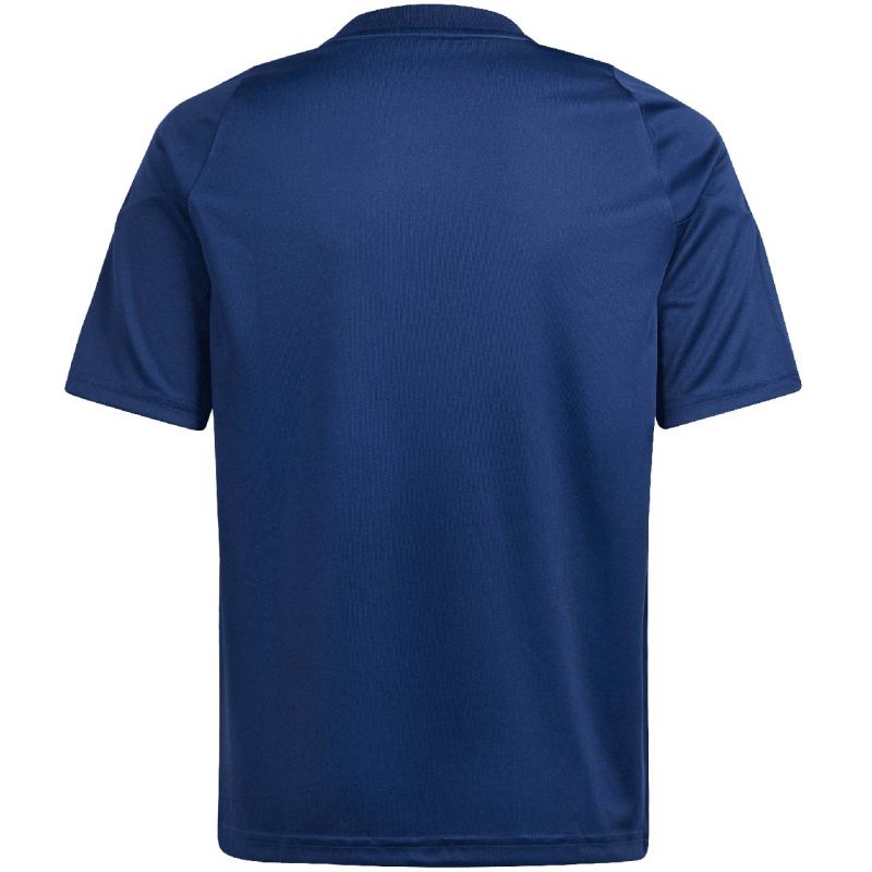 Adidas Tiro 24 Jersey Jr IS1029 Ruházat