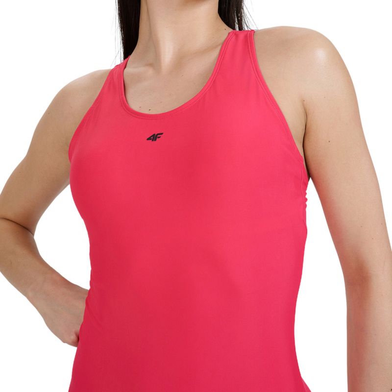 4f Swimsuit F082 W 4FWSS25USWSF082 54S úszóruha