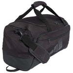 Adidas Training Defender Graphic Duffle táska