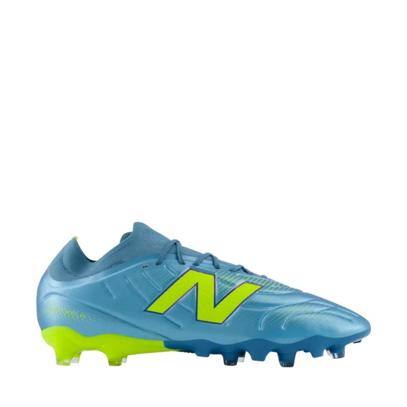 New Balance Tekela V5 Team FG 44 Football Boots cipő 16196044