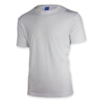 Rogelli Promo T-shirt white 152/164 fehér póló