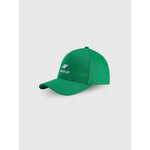 4F baseball cap l/xl hats, caps