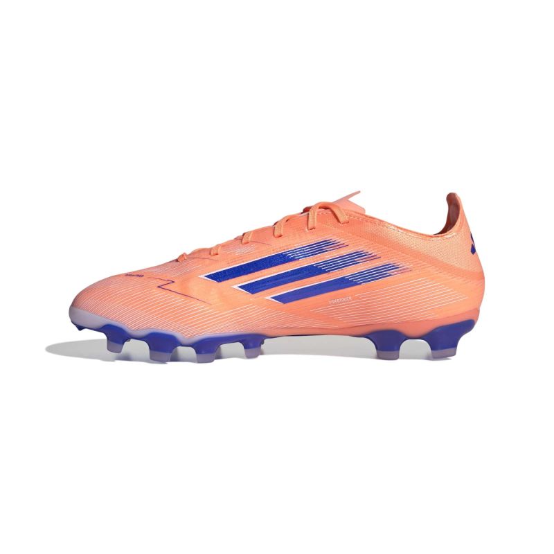 adidas F50 Pro MG JH7679 shoes Cipő