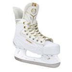 TEMPISH Volt-T Lady hockey skates
