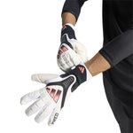 Adidas Predator GL Pro GK Gloves kapuskesztyű KE9698