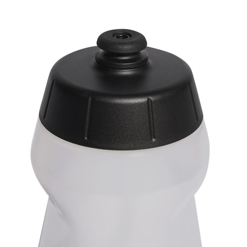 Adidas Performance Bottle 0.5 L KD2785 kulacs