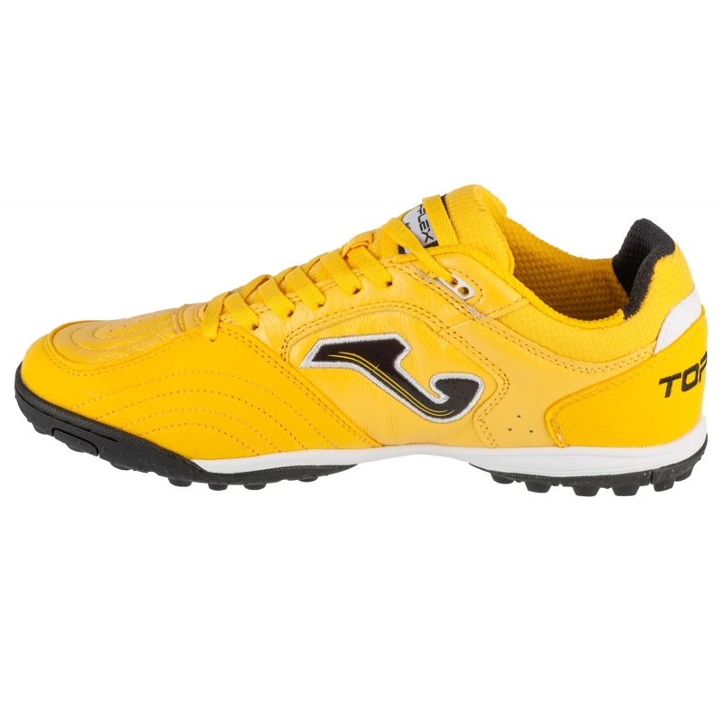 Joma Top Flex 2528 TF M TOPS2528TF football boots general