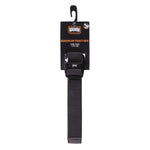 Magnum panther M belt s/m belts