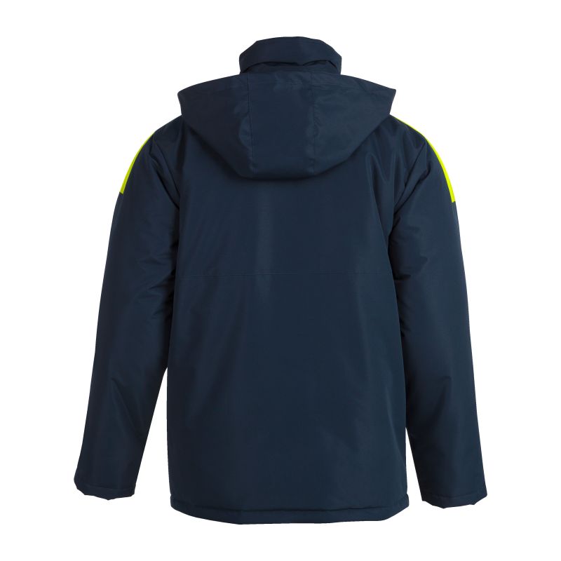 Joma Trivor Anorak 102256.321 kabát