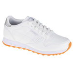 Skechers OG 85 Old School Cool W 699-WHT shoes Cipő