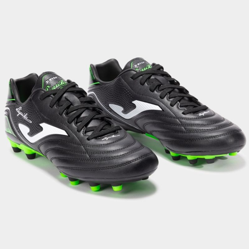 Joma Aguila 2501 FG M AGUW2501FG football boots general
