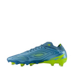 New Balance Tekela V5 Pro FG Football Boots cipő NBUT2FL74J