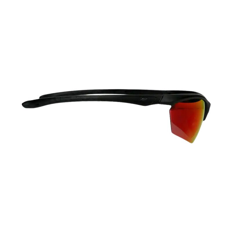 4f Sunglasses U015 4FWSS25ASPSU015 62S general