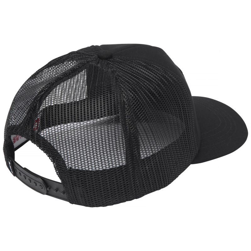 Helly Hansen HH Trucker Cap 67435 993