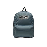 Old Skool Classic Backpack hátizsák