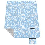Spokey Breeze XL Picnic Blanket SPK-945902 Kiegészítő