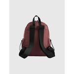 4F City backpack (5 L) hátizsák