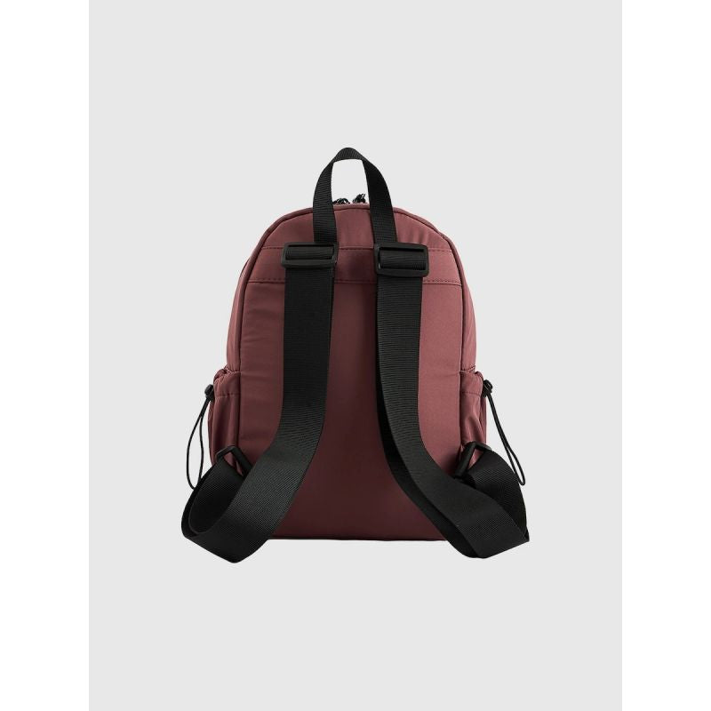 4F City backpack (5 L) hátizsák