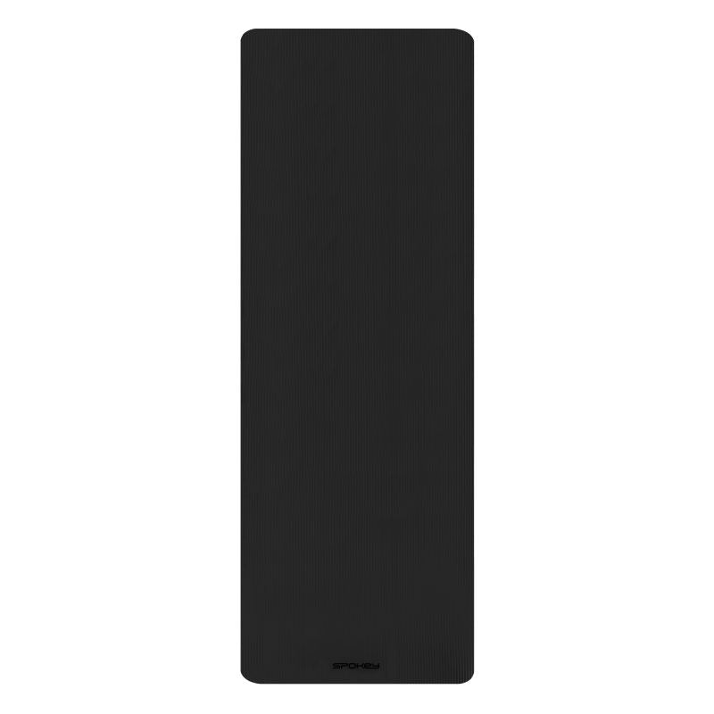 Spokey Softmat SPK-944041 exercise mat Edzőfelszerelés