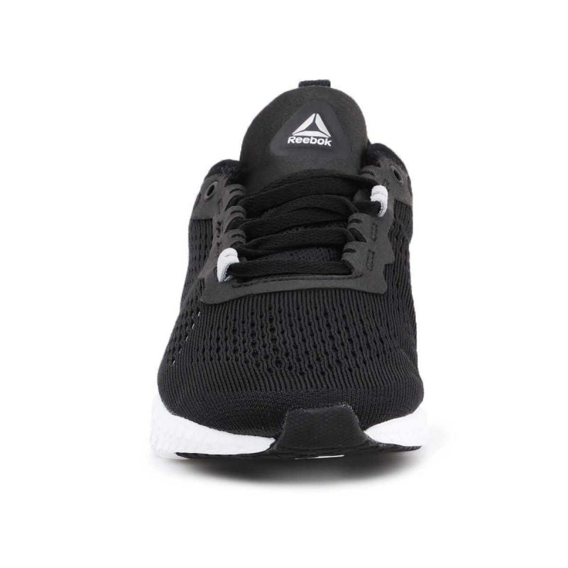 Reebok Flexagon W CN2407 Shoes Cipő