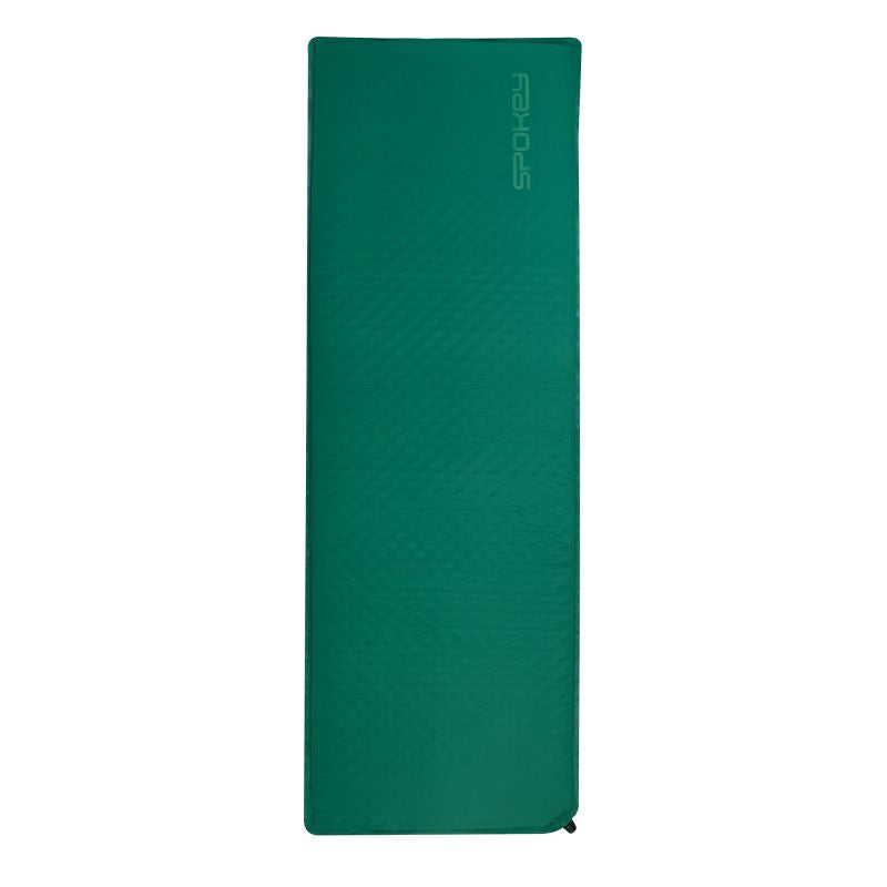 Spokey Self-Inflating Couch Mat SPK-943508 Edzőfelszerelés