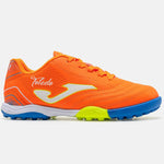Joma TOLEDO 2608 Jr TF TOJS2608TF shoes
