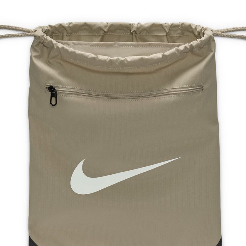 Nike Brasilia 9.5 Shoe Bag DM3978-253 Táska