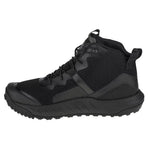 Under Armour Armor Micro G Valsetz Mid M shoes 3023741-001 Cipő
