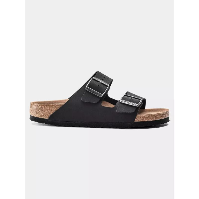 Birkenstock Arizona BS 1019057 slippers cipő