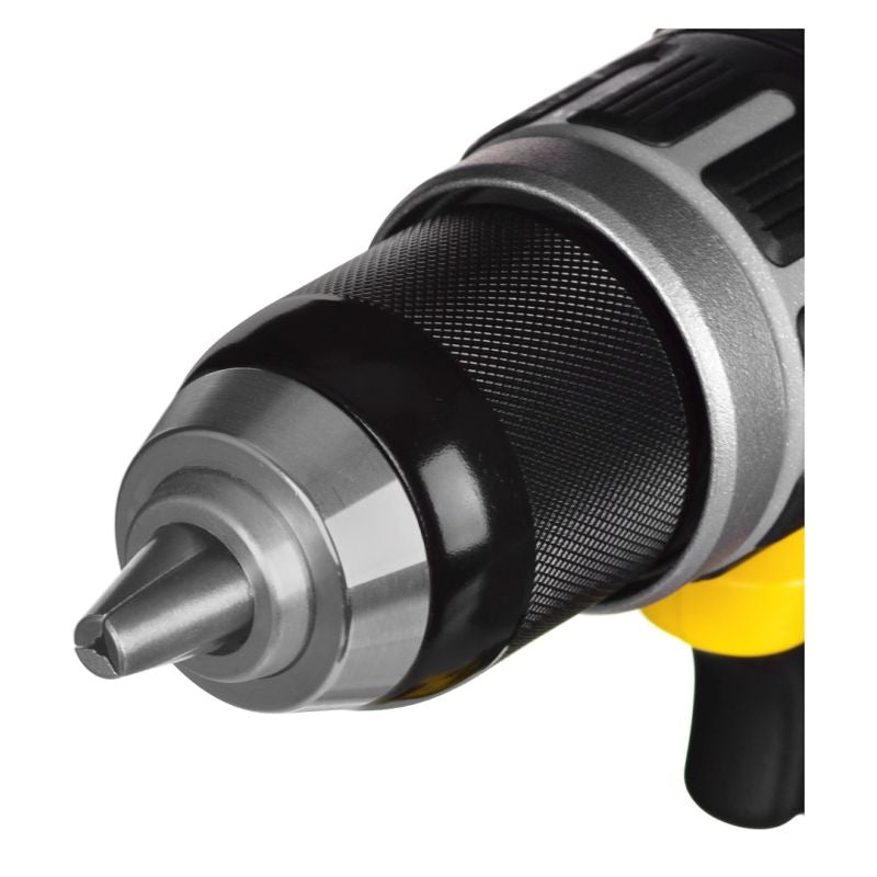 Combo Kit 18V DCD796+DCF887 2x5.0Ah DCK266P2T