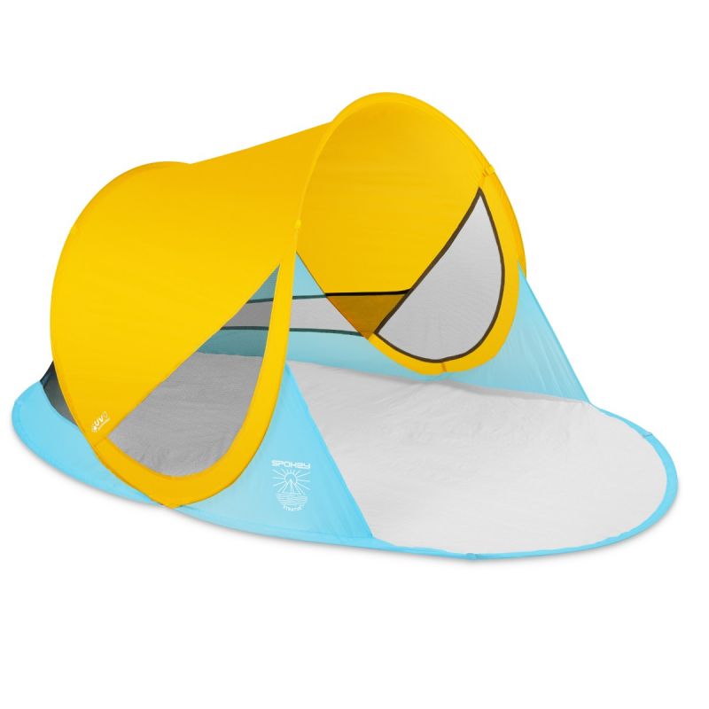 Spokey Stratus SPK-944845 Beach Tent General