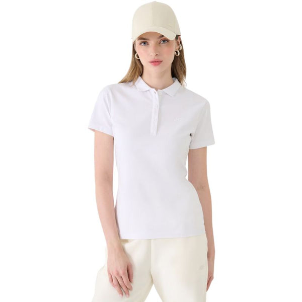 Polo Shirt 4f F514 W 4fwmm00tptsf514 10s