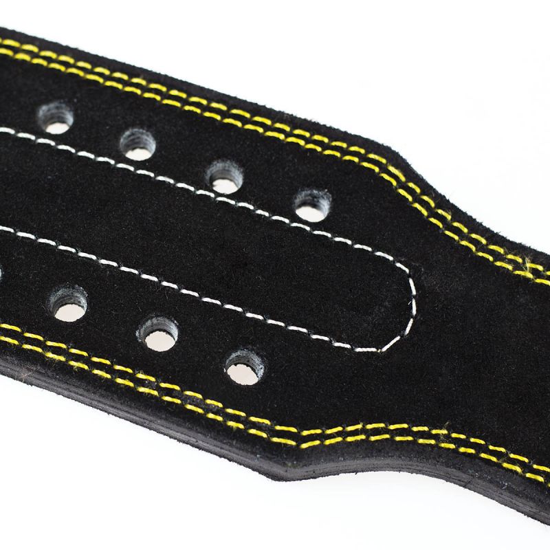 HMS strength training belt size táska 17-63-042