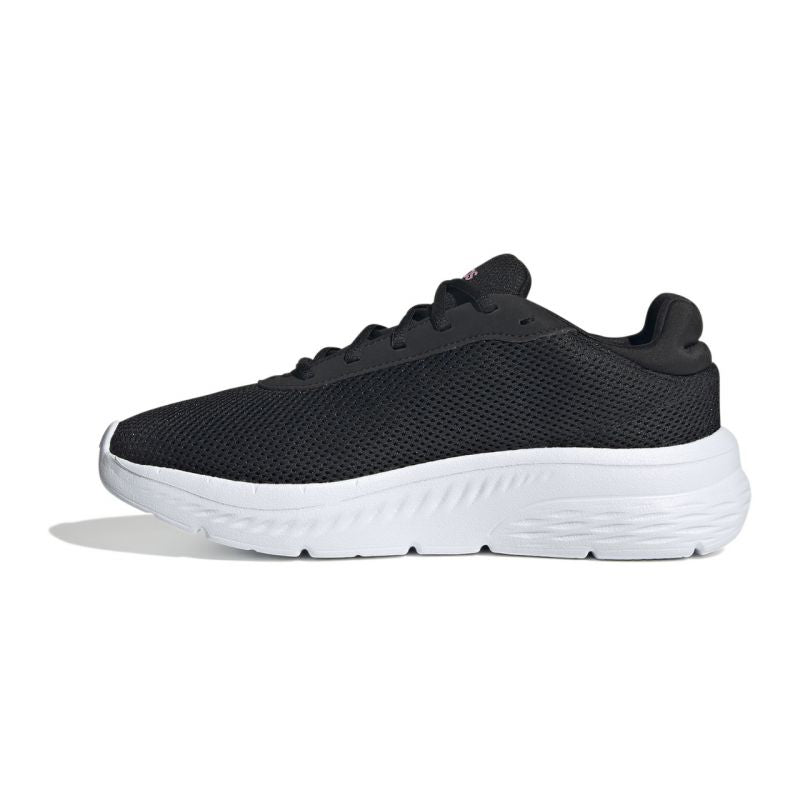 Adidas Cloudfoam Comfy U shoes IH2974 Cipő