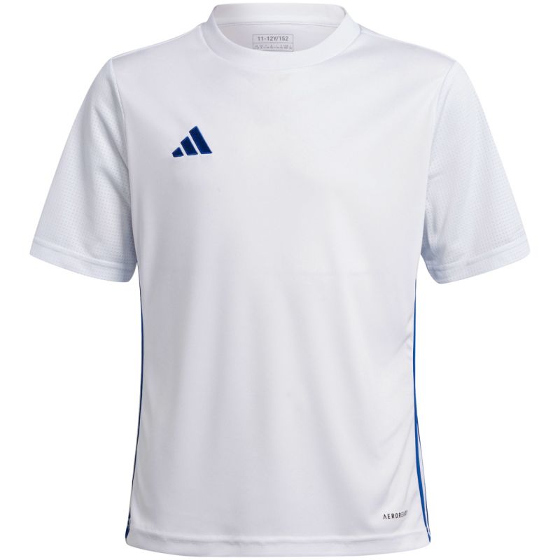 adidas Table 23 Jersey Jr JJ1154 Ruházat