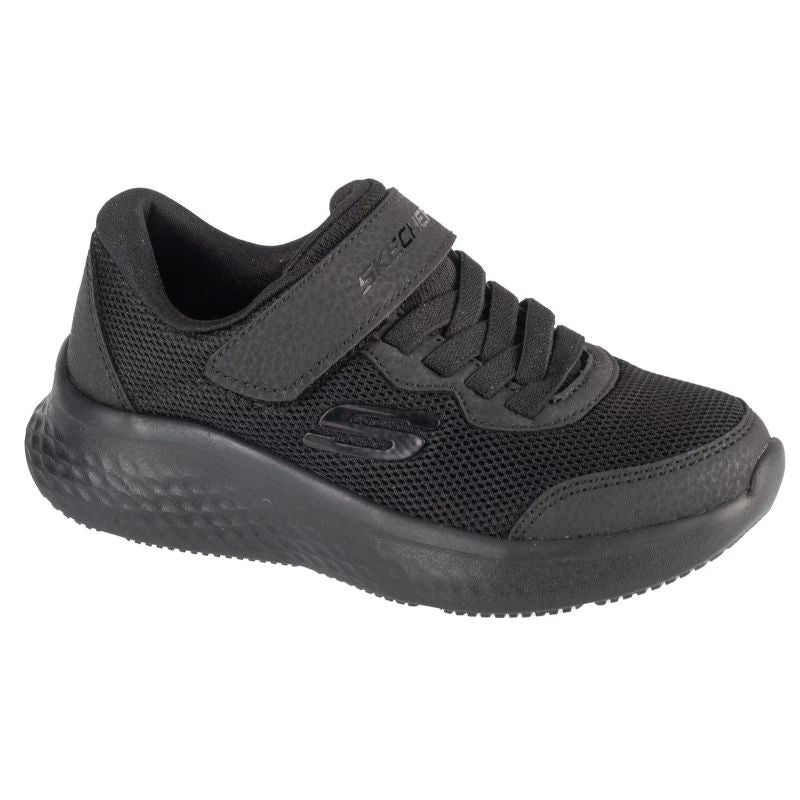 Skechers Skech-Lite Pro 303934L-BBK Black 27 General