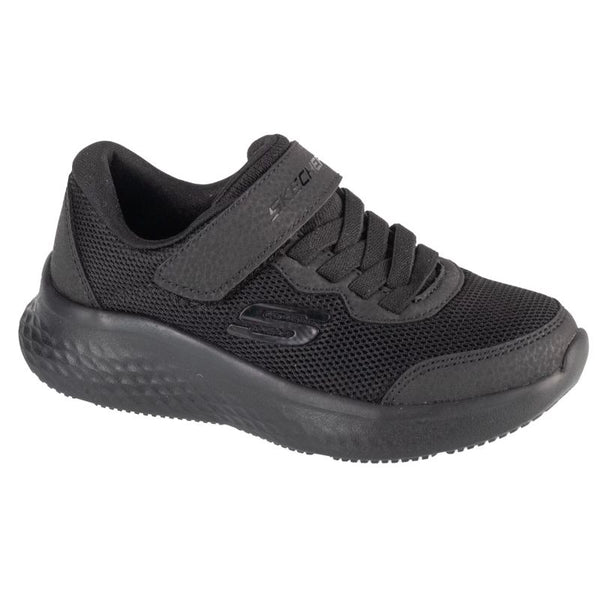 Skechers Skech-Lite Pro 303934L-BBK Black 27 General