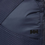 Helly Hansen EXPLORER BACKPACK 67577 uniwersalny hátizsák