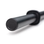 Tiguar barbell fitness powergym set v2 edzőfelszerelés TI-PG004V2